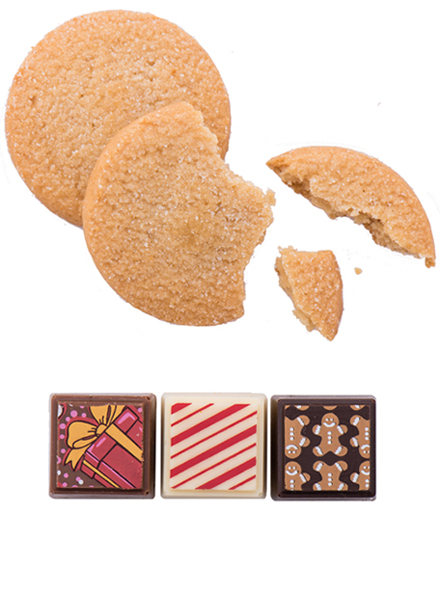 Delysia-Chocolatier-Santa-Collection-Chocolate-Truffles-Austin-Texas-Shop-4p