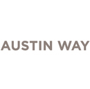 Delysia Chocolatier was featured in the December 2014 issue of Austin Way in their article entitled 6 Creative Host Gifts for Your Next Holiday Party.