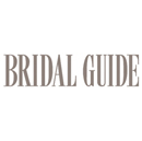 Delysia Chocolatier was featured in the March 2013 issue of <em>Bridal Guide Magazine</em> in their article entitled <a href="http://www.bridalguide.com/planning/wedding-cakes/chocolate-favors"><em>Delicious Chocolate Treats for your Wedding</em></a>.