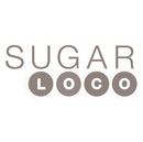 Delysia Chocolatier was featured in the February 2015 digital issue of <em>Sugar Loco</em> in their article entitled <a href="http://www.sugarloco.com/spotlight-delysia-chocolatier/"><em>Spotlight Delysia Chocolatier</em></a>.