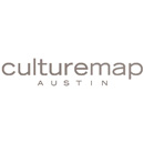 Delysia Chocolatier was featured in the January 2015 digital issue of <em>Culture Map Austin</em> in their article entitled <a href="http://austin.culturemap.com/news/restaurants-bars/01-07-15-titos-handmade-vodka-delysia-chocolatier-truffles-bloody-mary-chocolates/"><em>Tito's Handmade Vodka and local chocolatier team up for best dessert ever</em></a>.