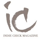 Delysia Chocolatier was featured in the February 2015 digital issue of <em>Indie Chick Magazine</em> in their article entitled <a href="http://theindiechicks.com/valentines-day-gift-guide-gifts-for-him-and-her/13/ "><em>Valentines Gift Guide - For Him & Her</em></a>.