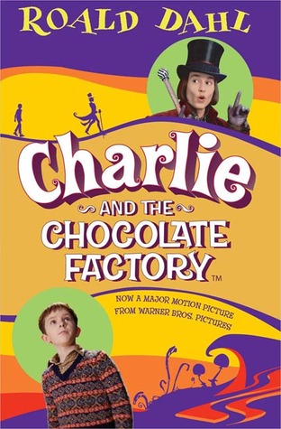 books about chocolate