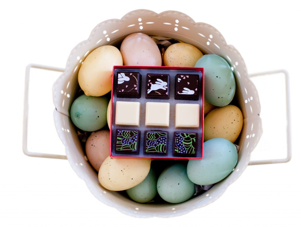 Delysia-Chocolatier-Easter-Collection-Chocolate-Truffles-11(1)