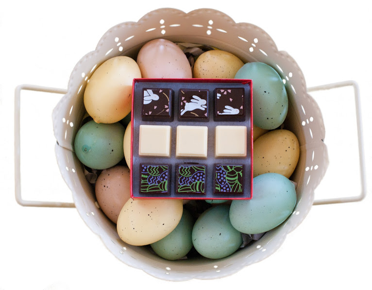 Delysia-Chocolatier-Easter-Collection-Chocolate-Truffles-12
