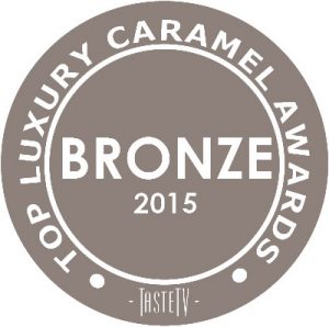 Delysia-Chocolatier-International-Chocolate-Salon-Best-Caramel-Bronze-Medal-2015