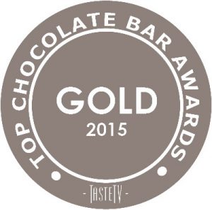 Delysia-Chocolatier-International-Chocolate-Salon-Best-Chocolate-Bar-Gold-Medal-2015