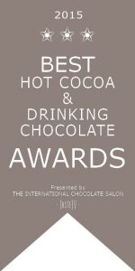 Delysia-Chocolatier-International-Chocolate-Salon-Best-Hot-Chocolate-Drinking-Chocolate-3-star-2016