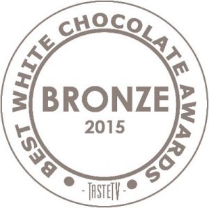 Delysia-Chocolatier-International-Chocolate-Salon-Best-White-Chocolate-Bronze-Medal-2015
