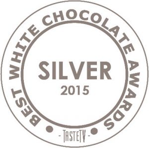 Delysia-Chocolatier-International-Chocolate-Salon-Best-White-Chocolate-Silver-Medal-2015