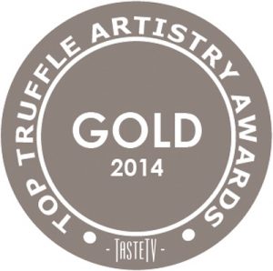 Delysia-Chocolatier-International-Chocolate-Salon-Top-Chocolate-Truffle-Art-Gold-Medal-2014