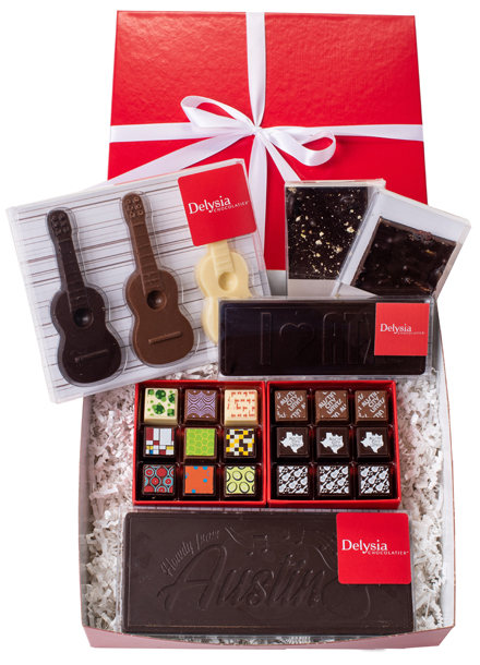 Delysia-Chocolatier-Austin-large-Chocolate-Gift-box-Austin-Texas-Shop-website