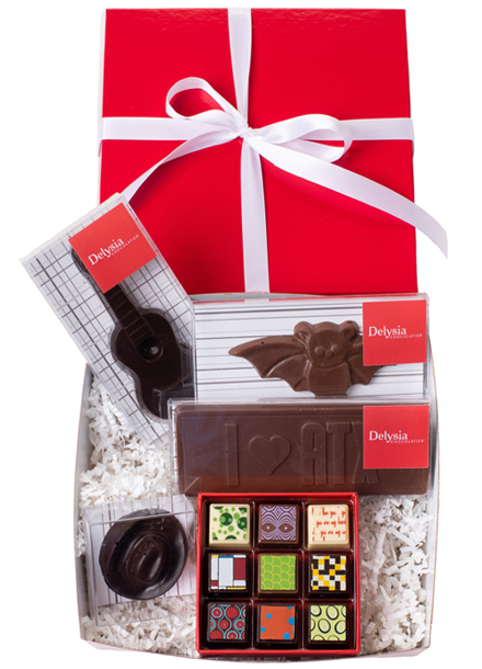 Delysia-Chocolatier-Austin-small-Chocolate-Gift-box-Austin-Texas-Shop-website