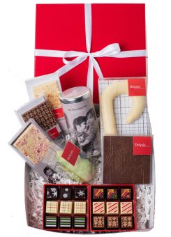 https://delysia.com/wp-content/uploads/2016/11/Delysia-Chocolatier-Christmas-large-Chocolate-Gift-box-Austin-Texas-Shop-website-245x340.jpg