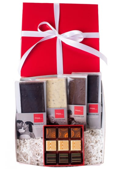 Delysia-Chocolatier-Coffee-Lovers-Chocolate-Gift-box-Austin-Texas-Shop-website