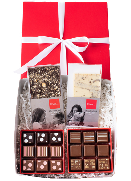Delysia-Chocolatier-Kid-at-Heart-Chocolate-Gift-box-Austin-Texas-Shop-website