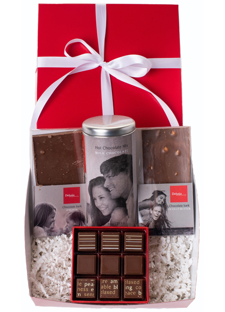 Delysia-Chocolatier-Milk-Chocolate-Gift-box-Austin-Texas-Shop-website