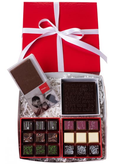 Delysia-Chocolatier-Mother's-Day-Chocolate-Gift-box-Austin-Texas-Shop-website
