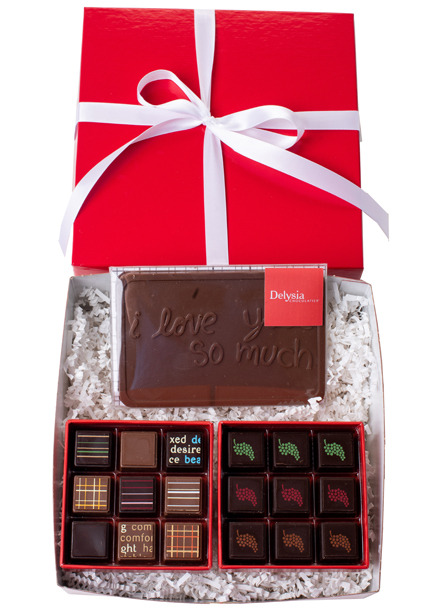 Delysia-Chocolatier-Sweetheart-Chocolate-Gift-box-Austin-Texas-Shop-website