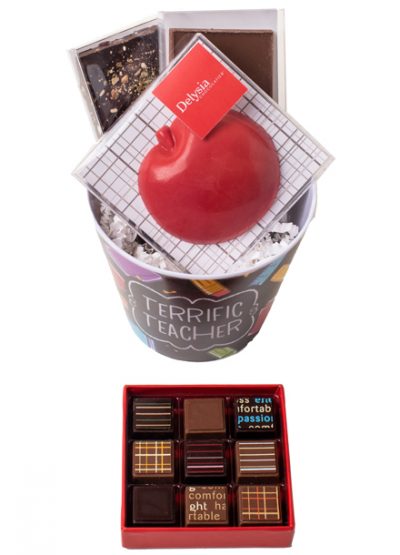 Delysia-Chocolatier-Teacher--Appreciation-Chocolate-Gift-box-Austin-Texas-Shop-website