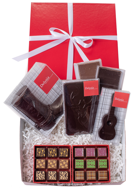 Delysia-Chocolatier-Texas-large-Chocolate-Gift-box-Austin-Texas-Shop-website