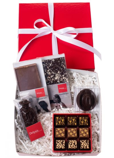 Delysia-Chocolatier-Texas-small-Chocolate-Gift-box-Austin-Texas-Shop-website