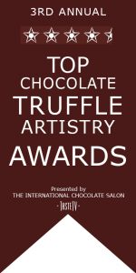 TruffleArtistry2016-4andhalf