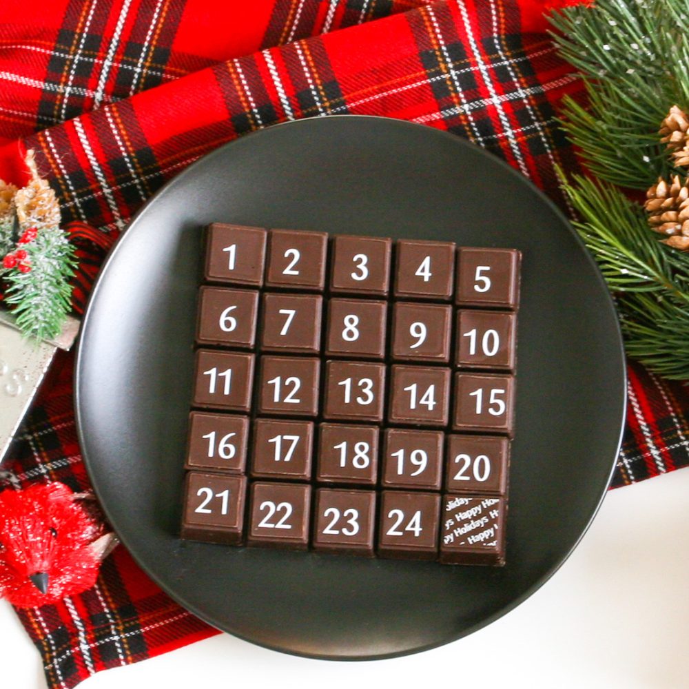 Delysia-Chocolatier-Advent-calendar-Austin-Texas-4-1080x1080