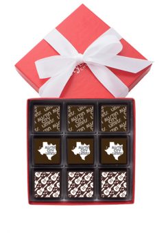 https://delysia.com/wp-content/uploads/2018/11/ACL-box-chocolate-truffle-collection-245x340.jpg