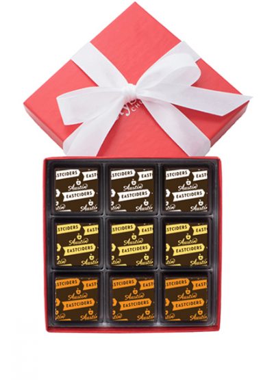 Delysia-Chocolatier-Austin-Eastciders-Collection-Chocolate-Truffles-Austin-Texas-Shop-v2