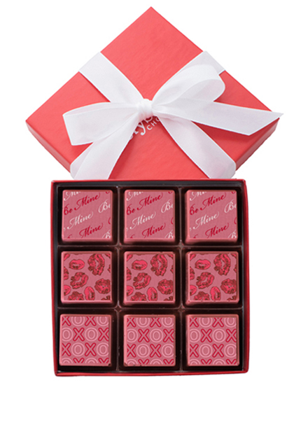 Delysia-Chocolatier-Sensual-Collection-Chocolate-Truffles-Austin-Texas-Shop-with-bow-red-box-440x610 NEW Delysia-Chocolatier-Sensual-Collection-Chocolate-Truffles-Austin-Texas-Shop-with-bow-red-box-440x610 NEW
