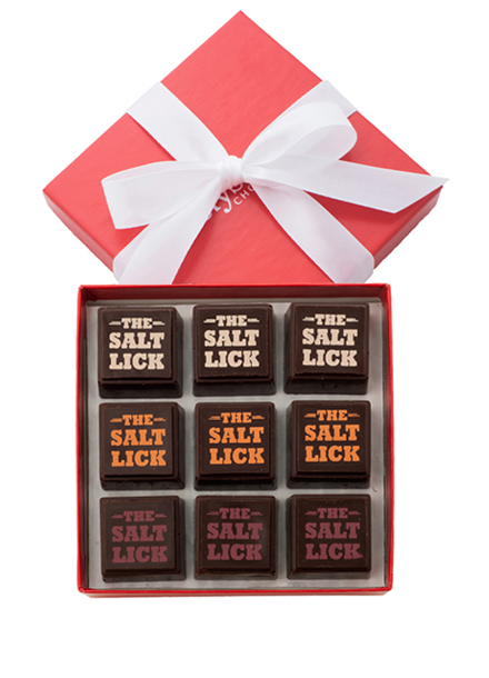 Delysia-Chocolatier-Salt-Lick-BBQ-Sauce-Collection-Chocolate-Truffles-Austin-Texas-Shop-bow-440x61