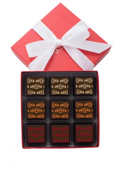 Delysia-Chocolatier-Salt-Lick-Salted-Collection-Chocolate-Truffles-Austin-Texas-Shop-bow-440x610