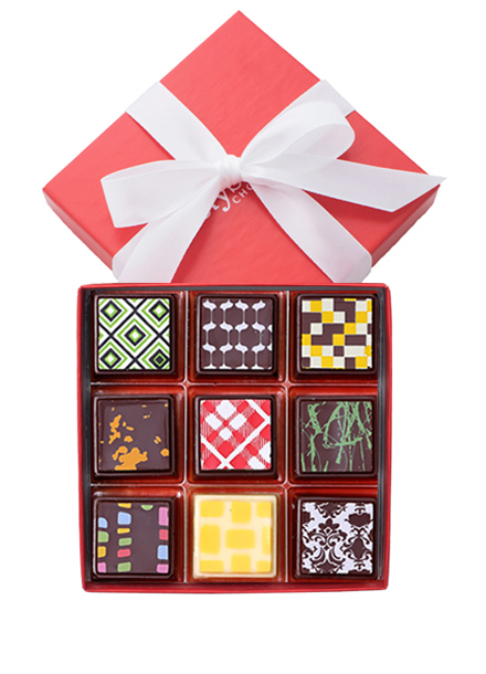 Delysia-Chocolatier-Taste of South-Chocolate-Collection-Chocolate-Truffles-Austin-Texas-Shop-1p