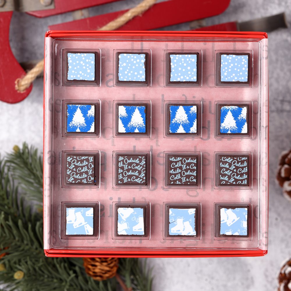 Delysia-Chocolatier-Winter-Wonderland-3 1080x1080