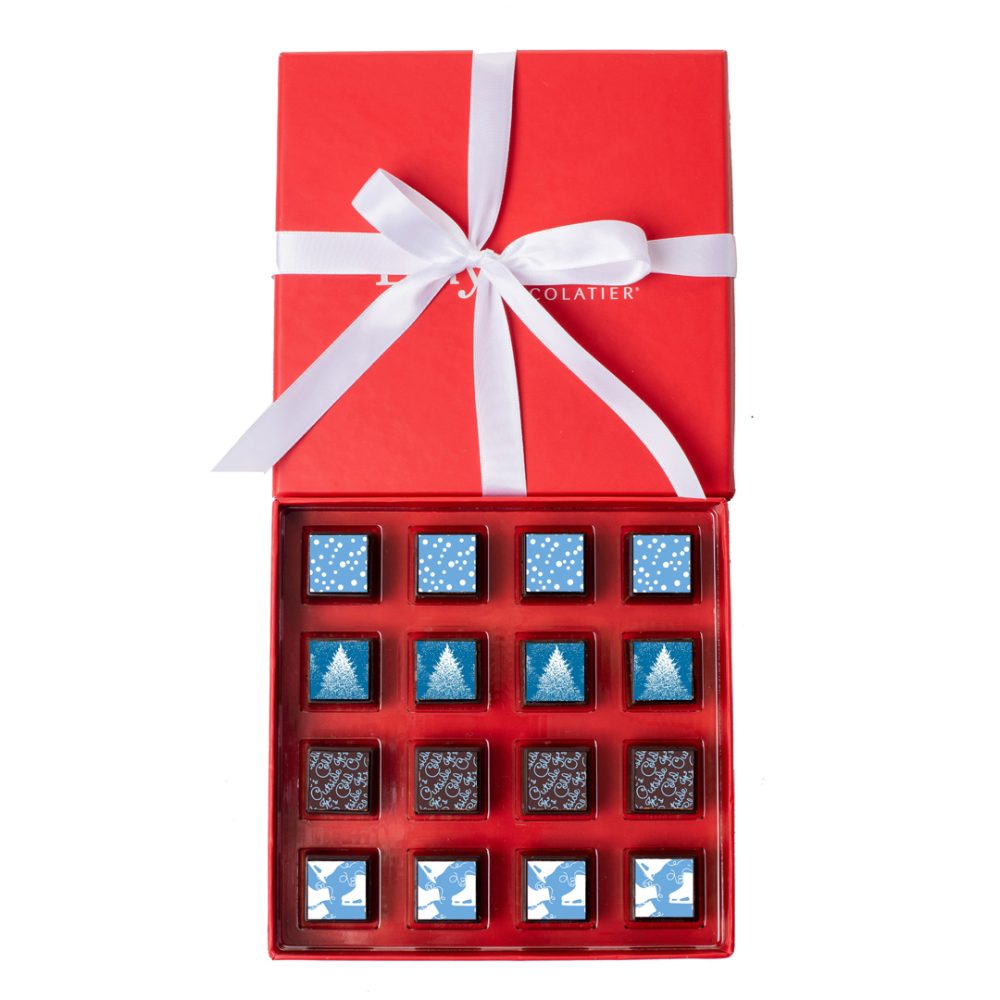 Winter Wonderland collection