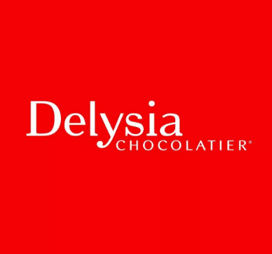 Delysia Chocolatier