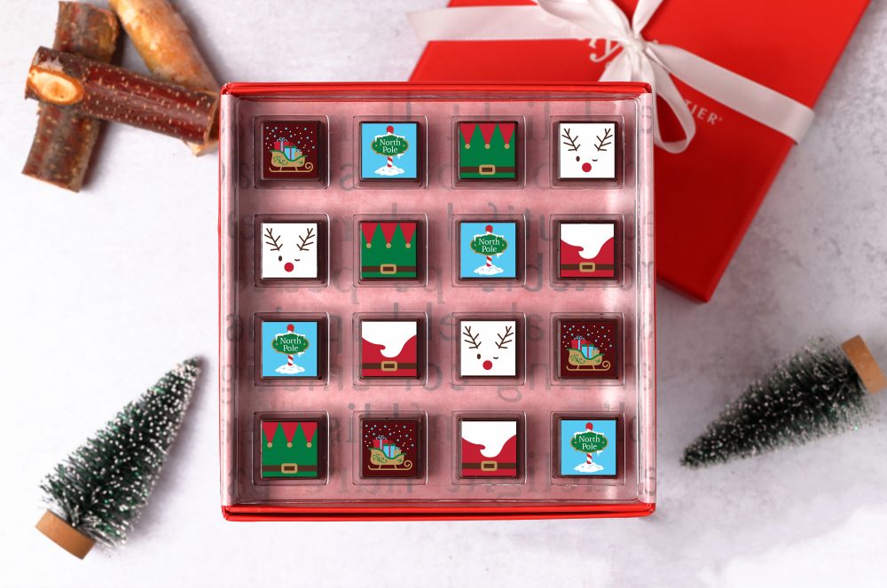 Delysia-Chocolatier-North-Pole-Collection shorter