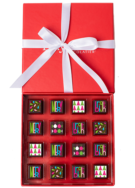 Merry & Bright collection shop page Merry & Bright collection shop page